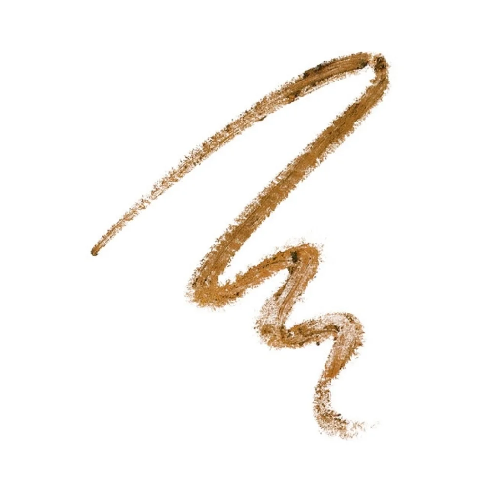 Illuminati Multi-Chrome Gel Eyeliner: Prime, NIB
